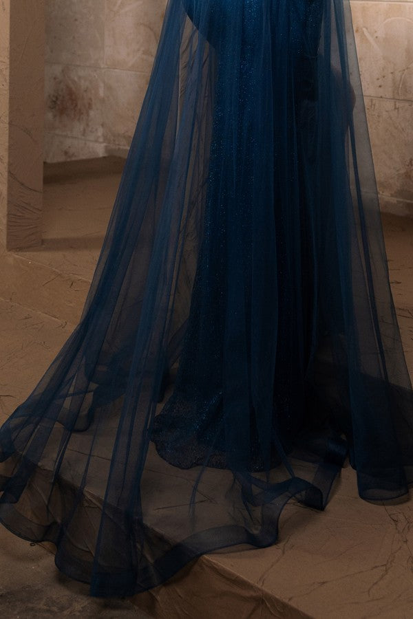 MQ2125-20-Overskirt_TealBlue_4900779