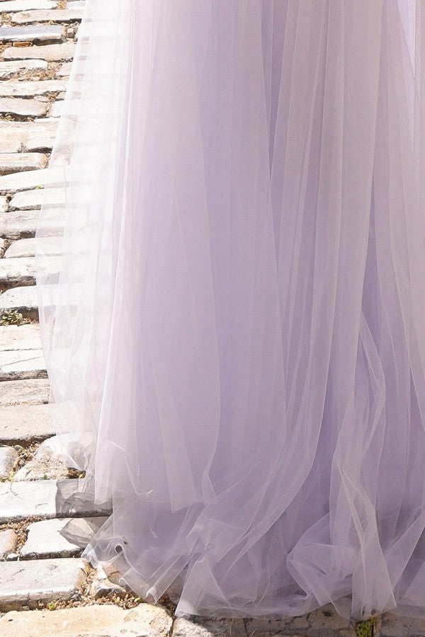 L1362-Overskirt_Periwinkle_4890346