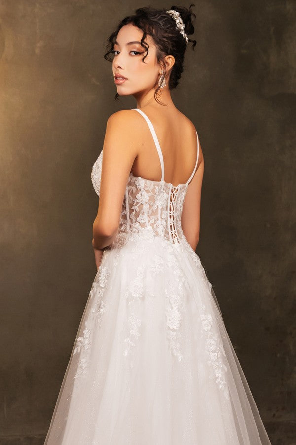 MQ2165-20_Ivory_4905870