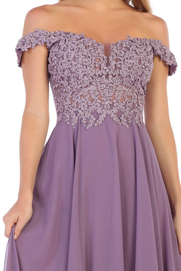 MQ1602-26-CURVY_Mauve_4907236