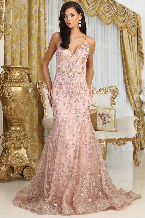 RQ8017-20_Blush_4888630