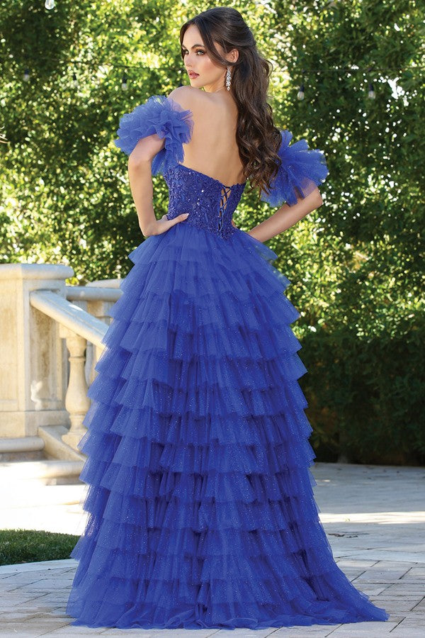 143-215-Ruffle_RoyalBlue_4892731