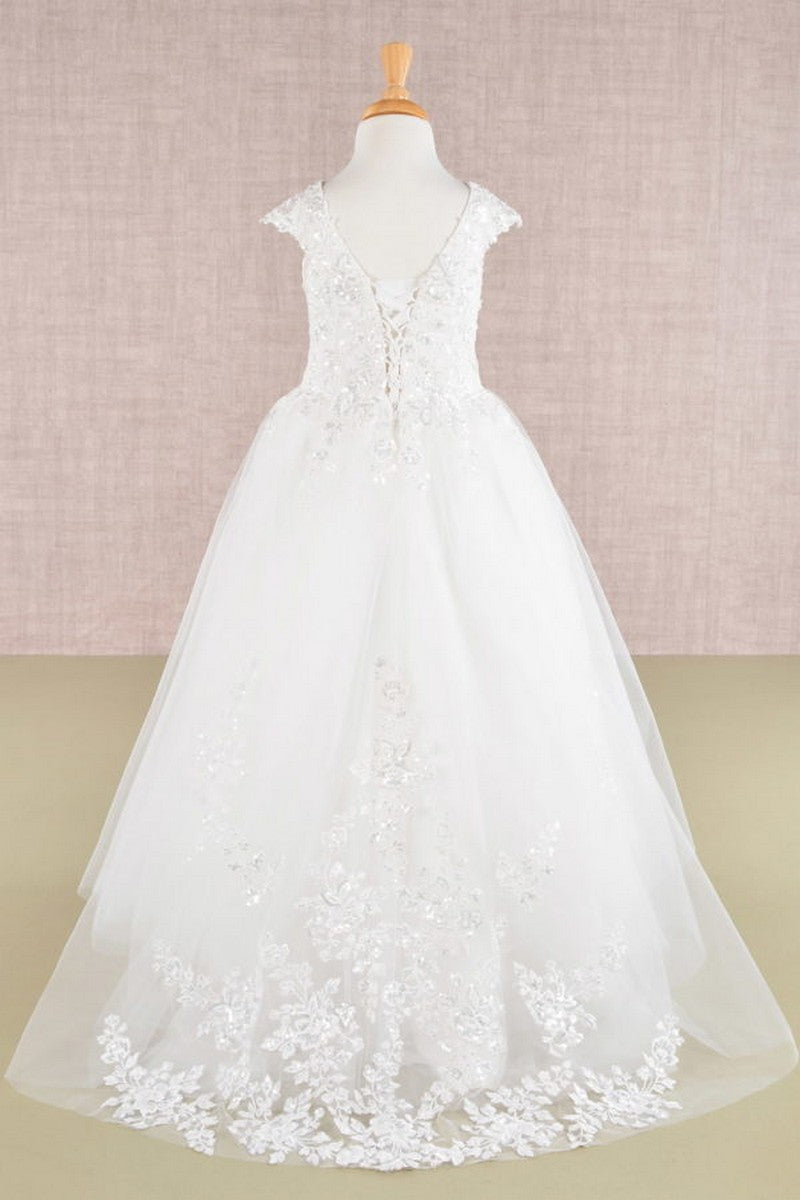 K108-14_OffWhite_4886604