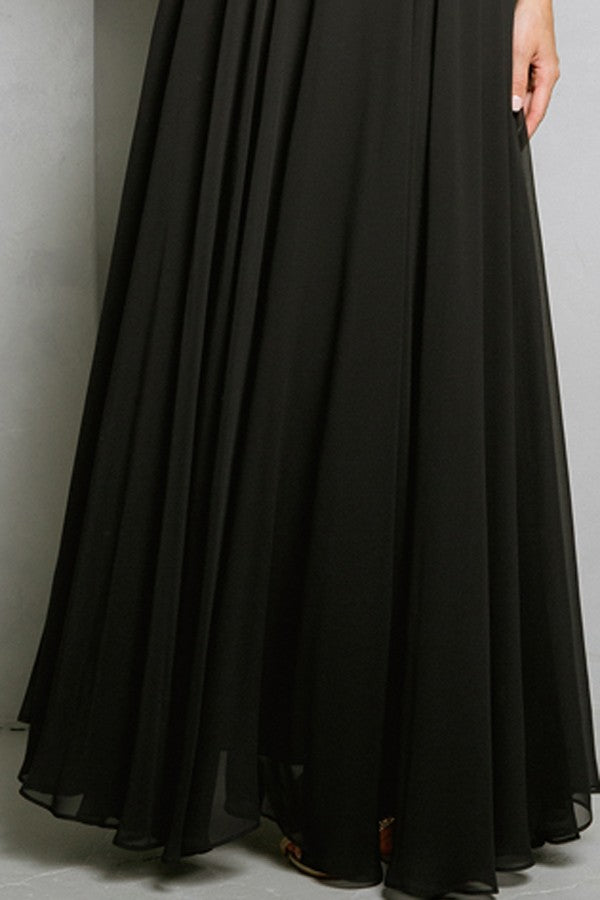 283-468-5X_Black_4885073