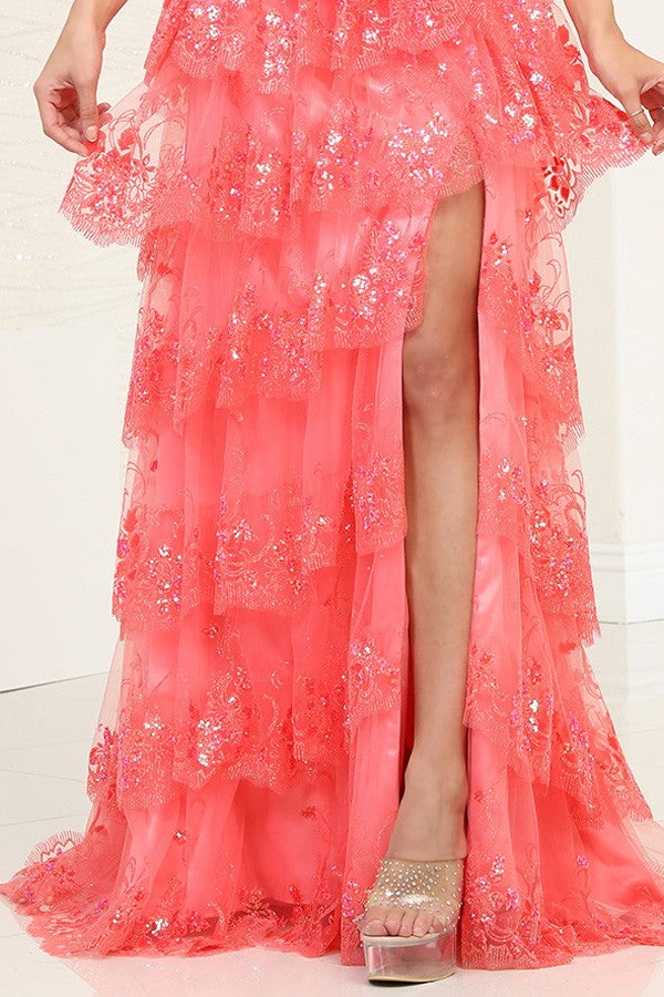 RQ8115-20-Tier_Coral_4894275