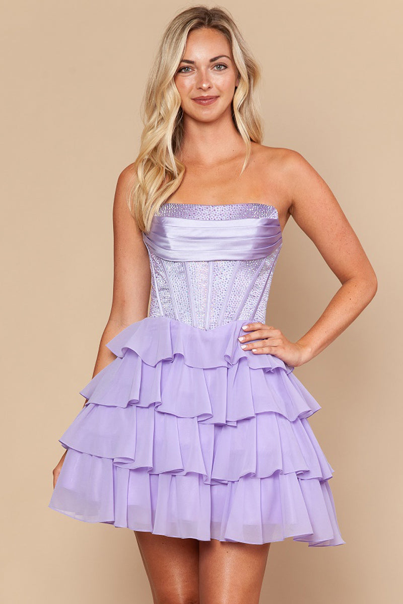 092-6246-RUFFLE_Lavender_5739666