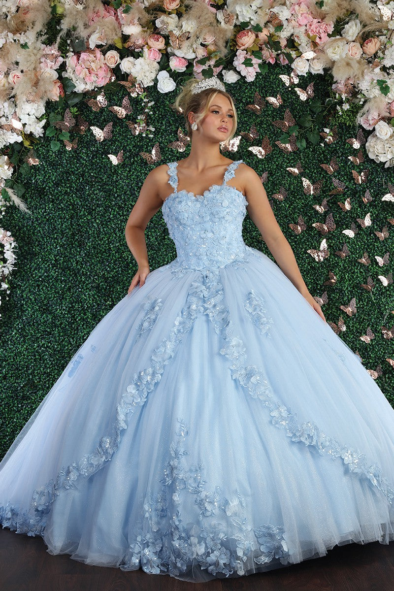 LK159_BabyBlue_4863827