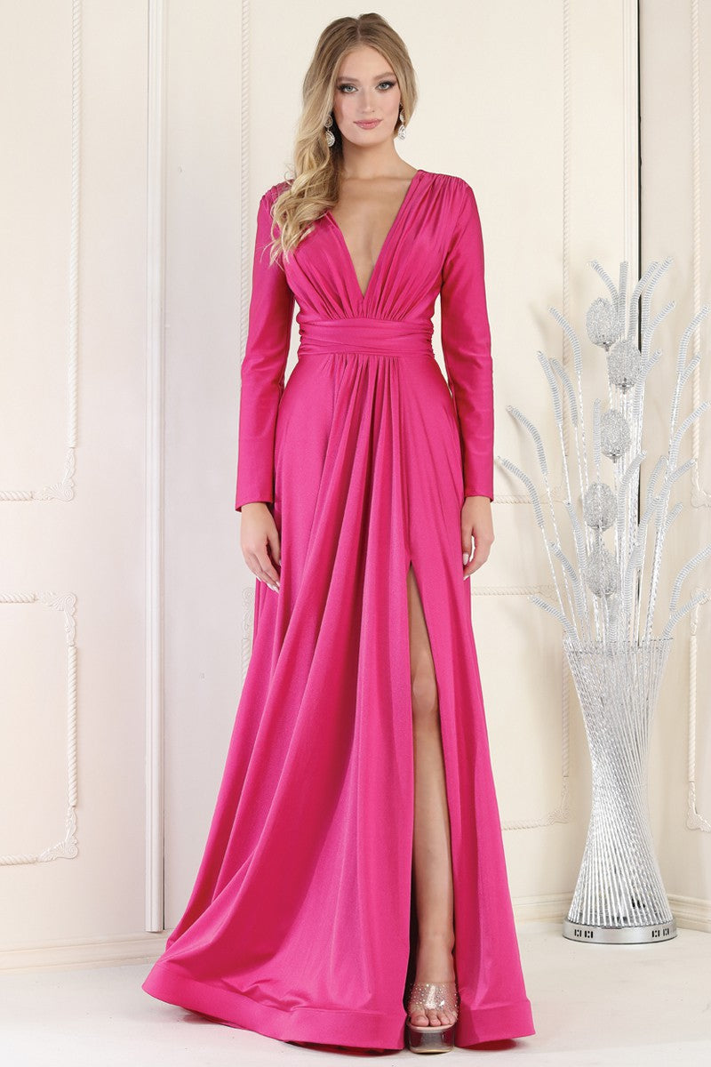 MQ1835-20-Slv_Fuchsia_4871434