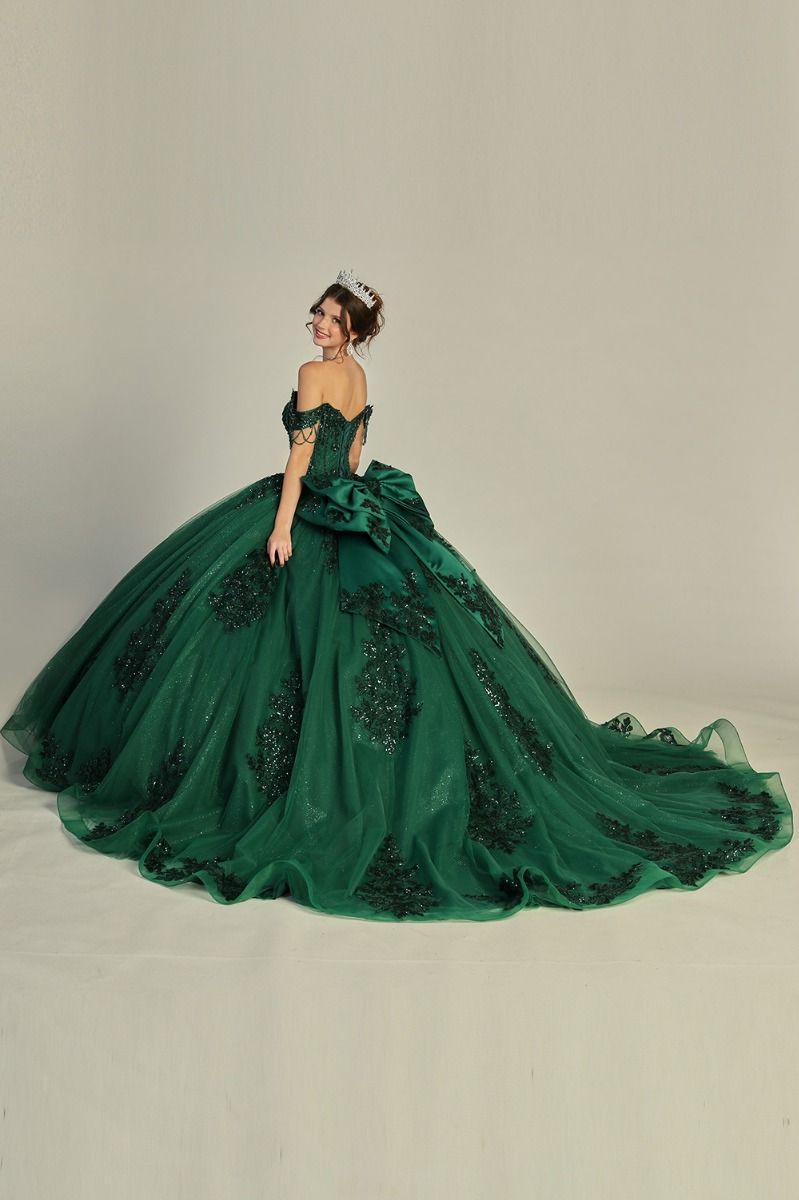 198-092-3X_Emerald_5586923