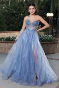 RQ8184-20_DustyBlue_5542037