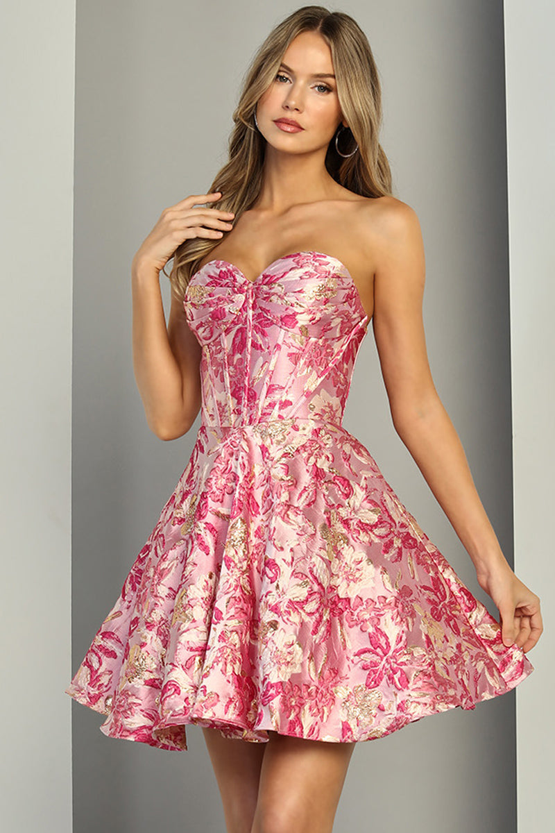 141-097-JACQ_Pink_5866615