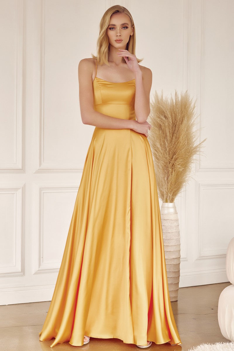 112-780-Solid_Yellow_4867628