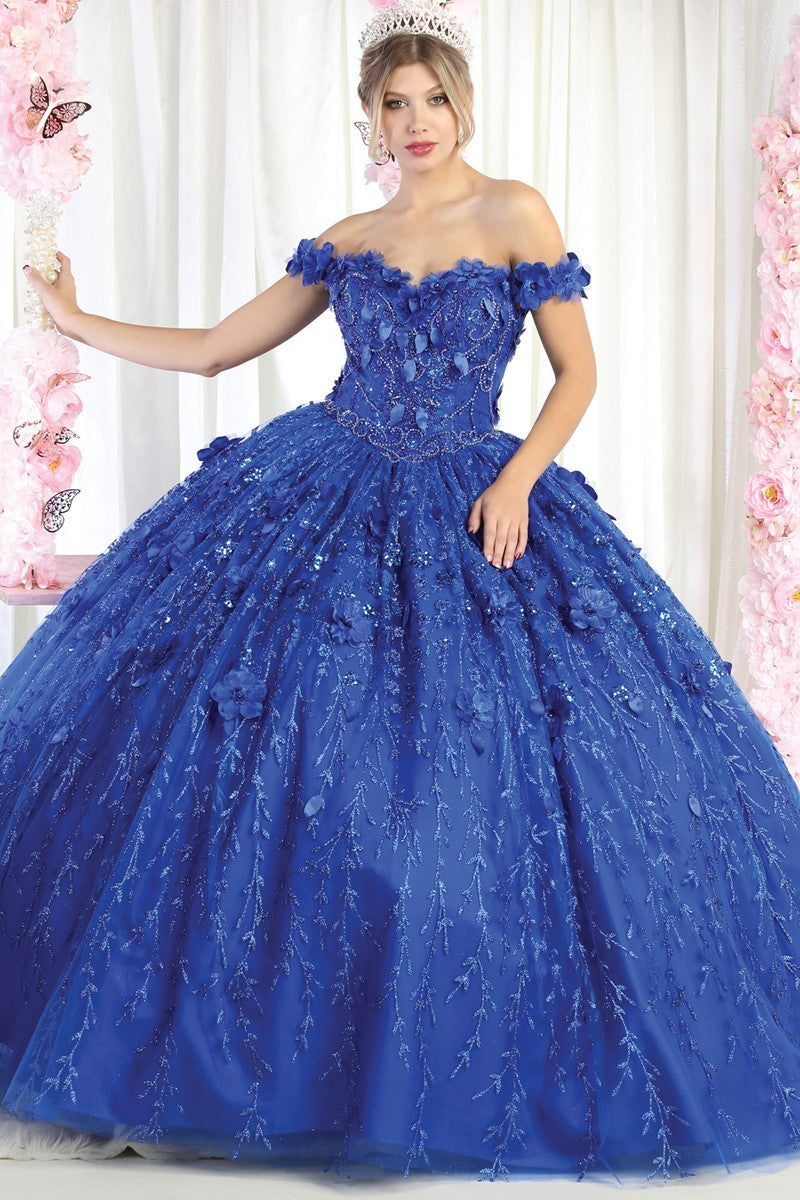 LK192-20_RoyalBlue_4879640