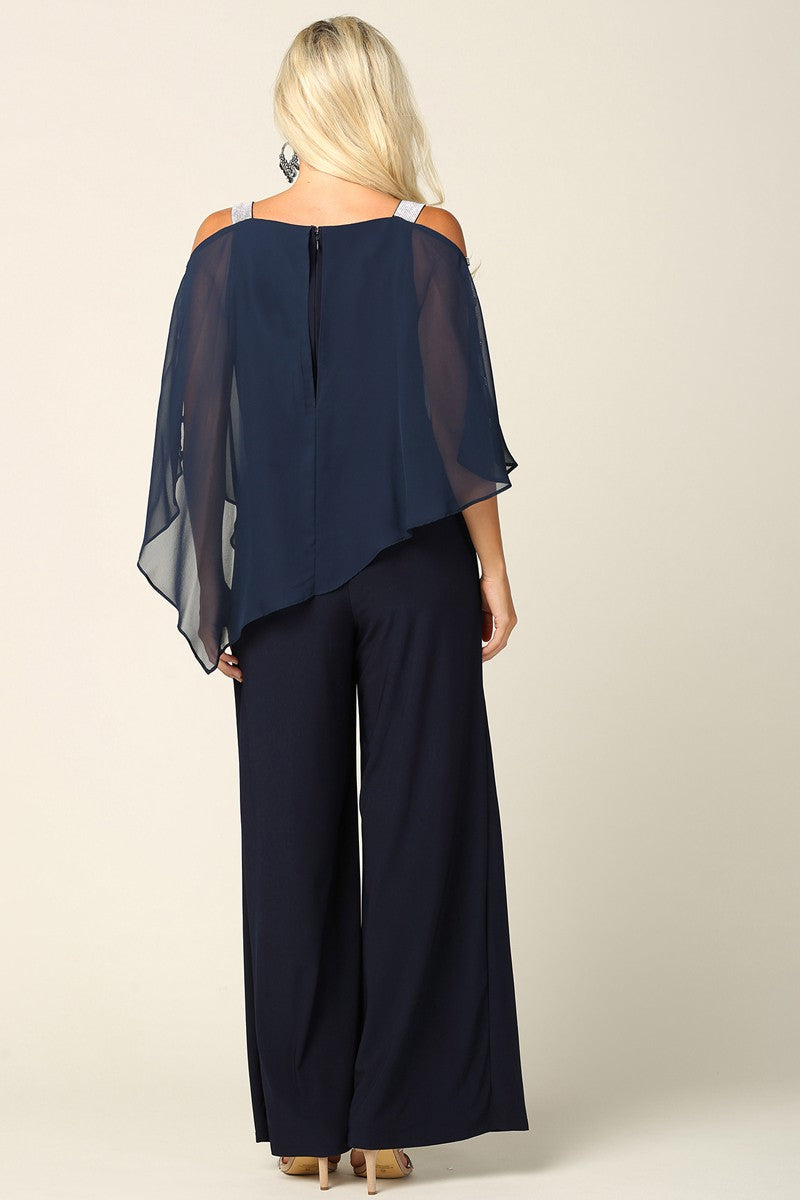 283-381_Navy_4868087