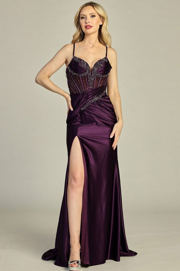 198-016-LF_Purple_5366375