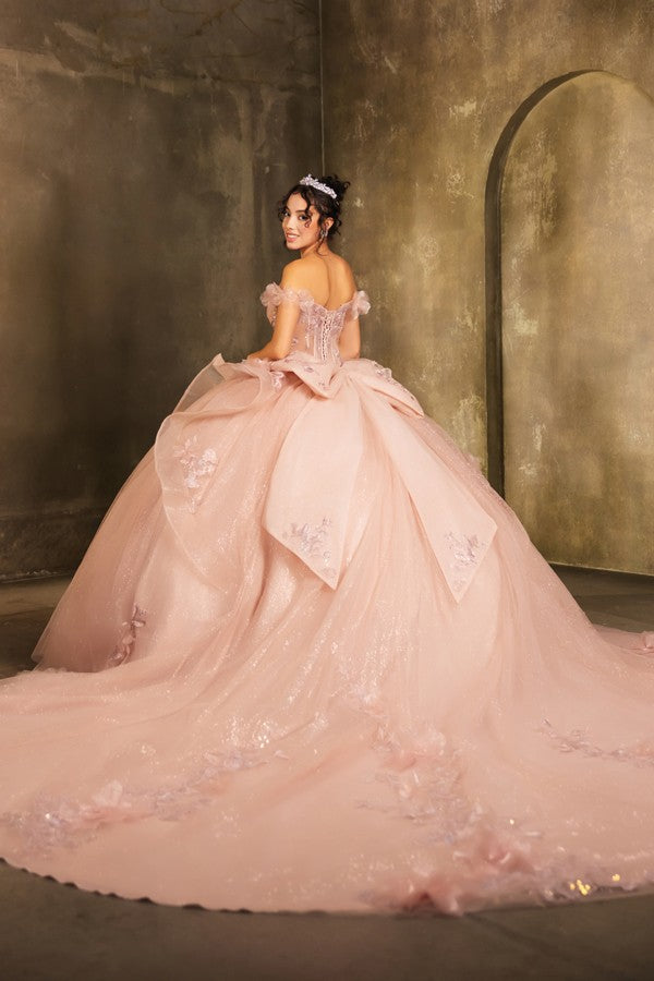 LK270_RoseGold_4906102