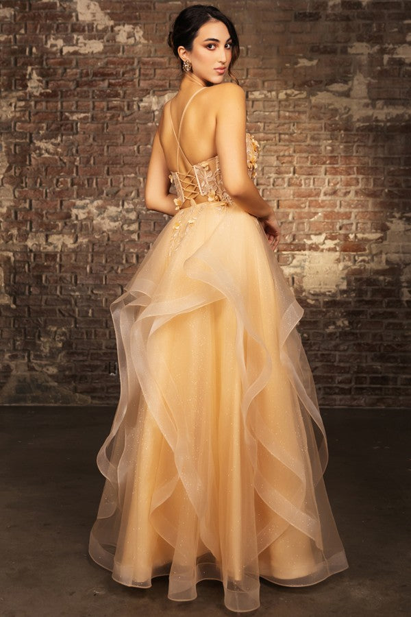 RQ8158-20-Ruffle_Champagne_4901144