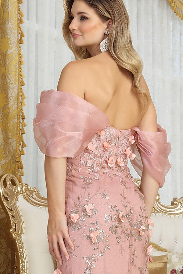 RQ8037-20_RoseGold_4888666