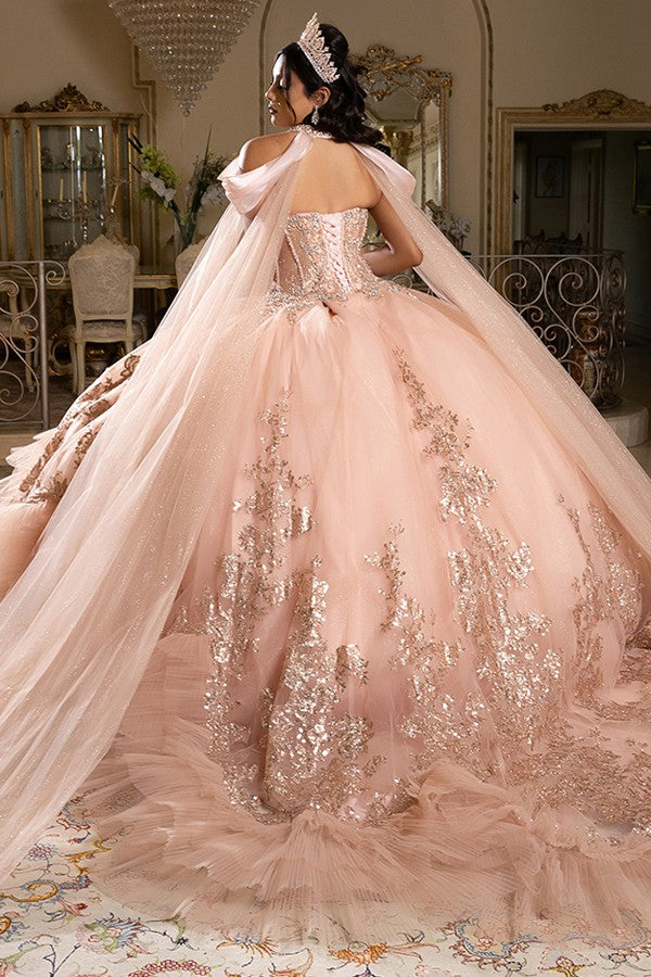 LK284_RoseGold_4910767