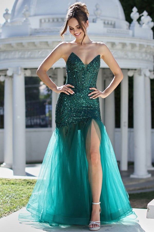 143-240-20_Emerald_4906672