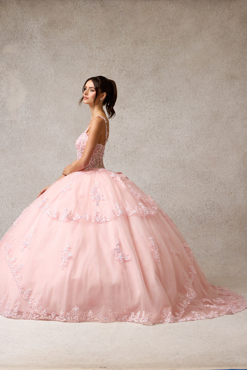 21-WF12338_Blush_5851155