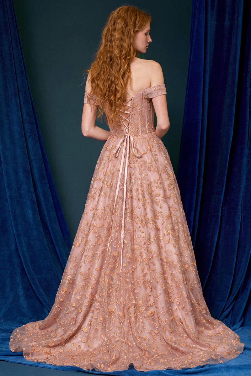 CP6615-Q_RoseGold_5842630