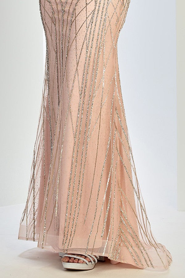 143-277-20_RoseGold_4907042