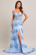 PS5178-Tier_IceBlue_4891692