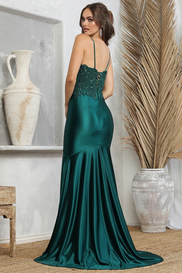 143-226_Emerald_4899130