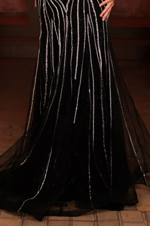 RQ8167-20-Fringe_Black_4901257