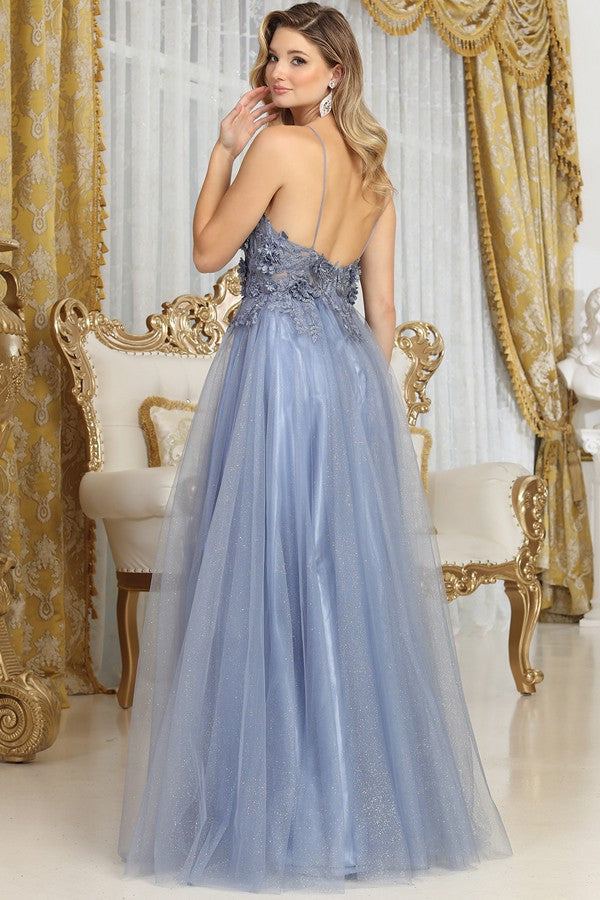 MQ2011-20_DustyBlue_4888154