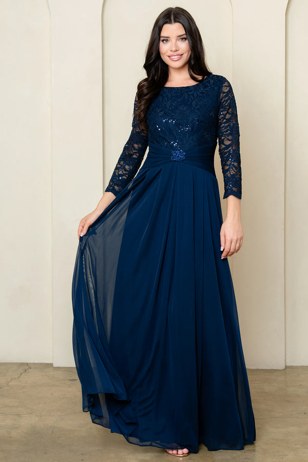 283-533-4X-MOB_NavyBlue_5217265