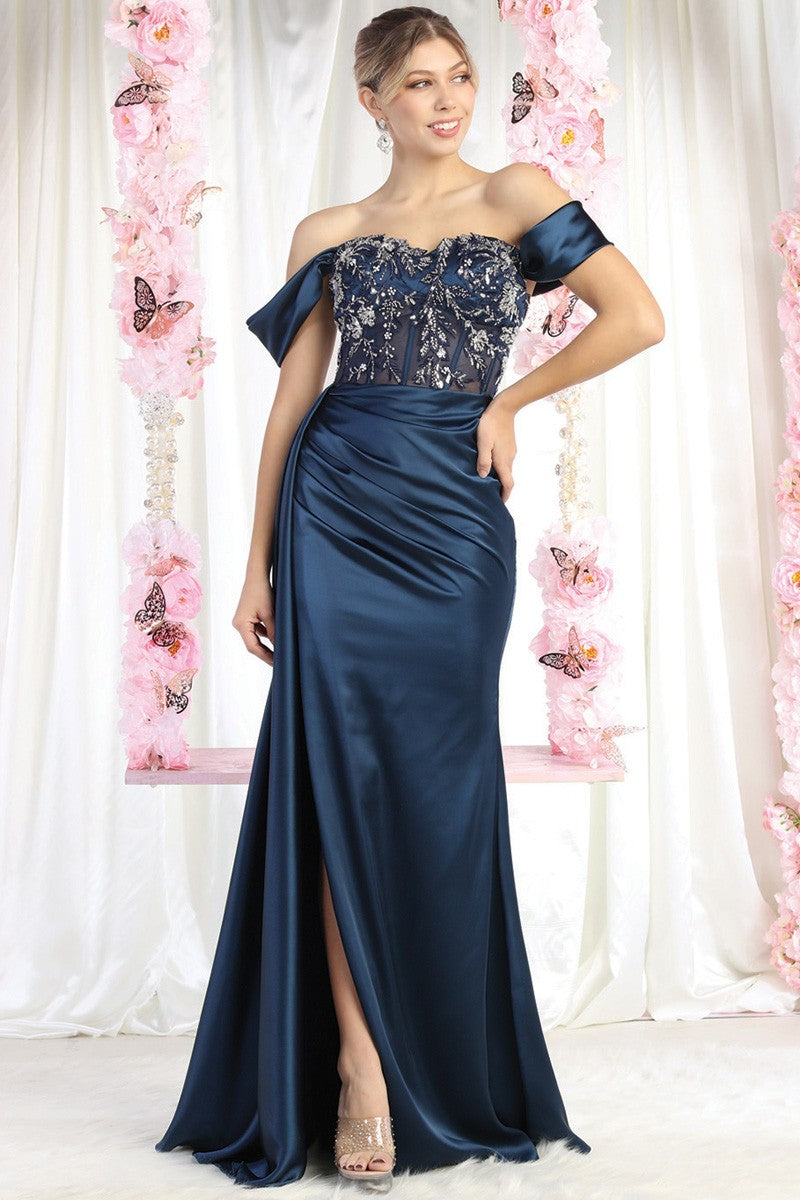 MQ1977-20_Teal_4881866