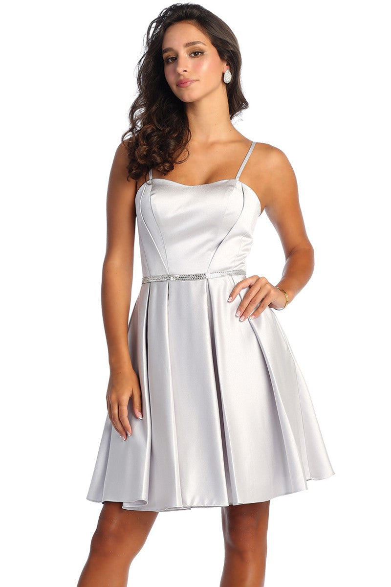 MQ1865-20_Silver_4864180