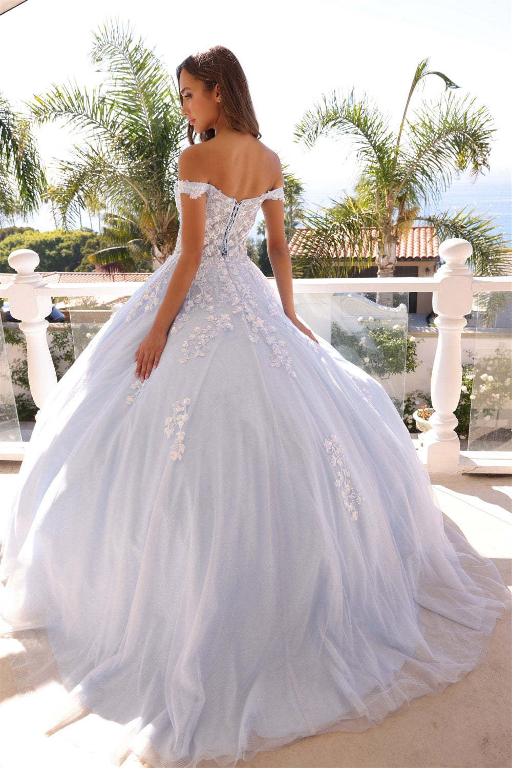 H1352_BahamaBlue_4890298
