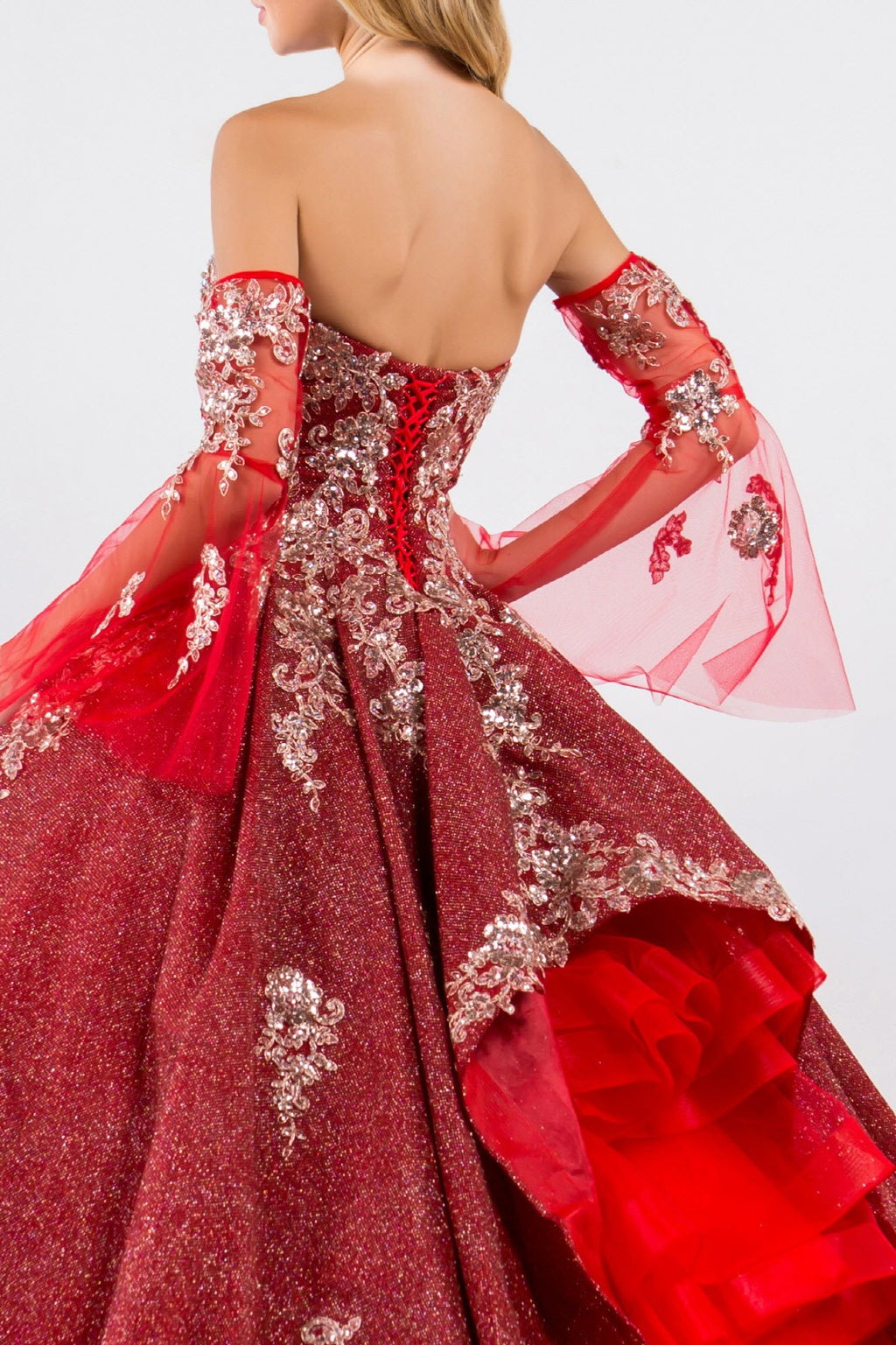 431-912_Burgundy_4865780
