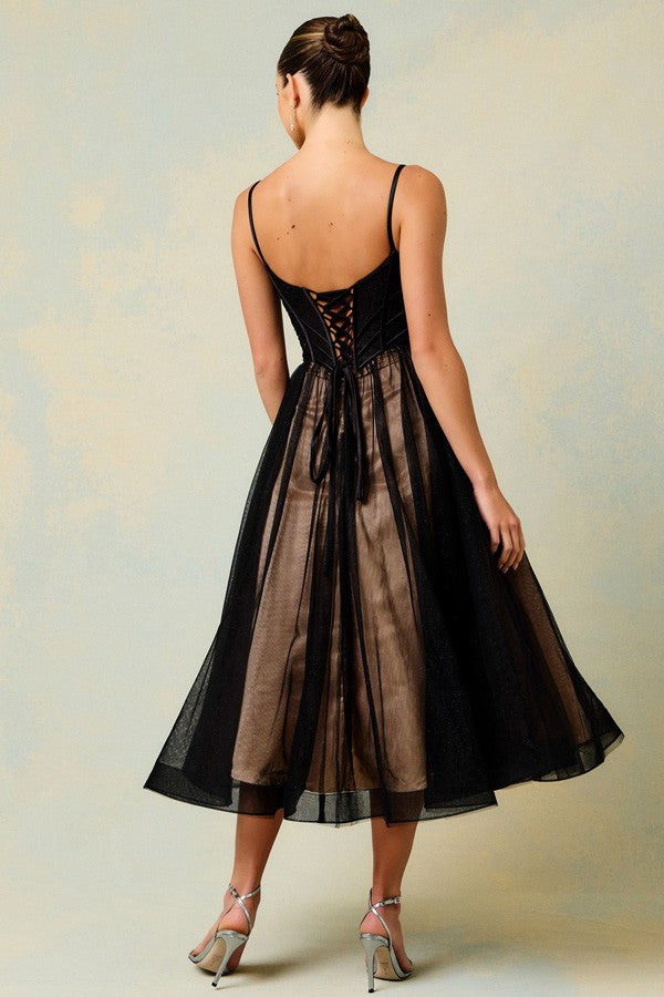 SP99006M-Midi_BlackNude_4897636