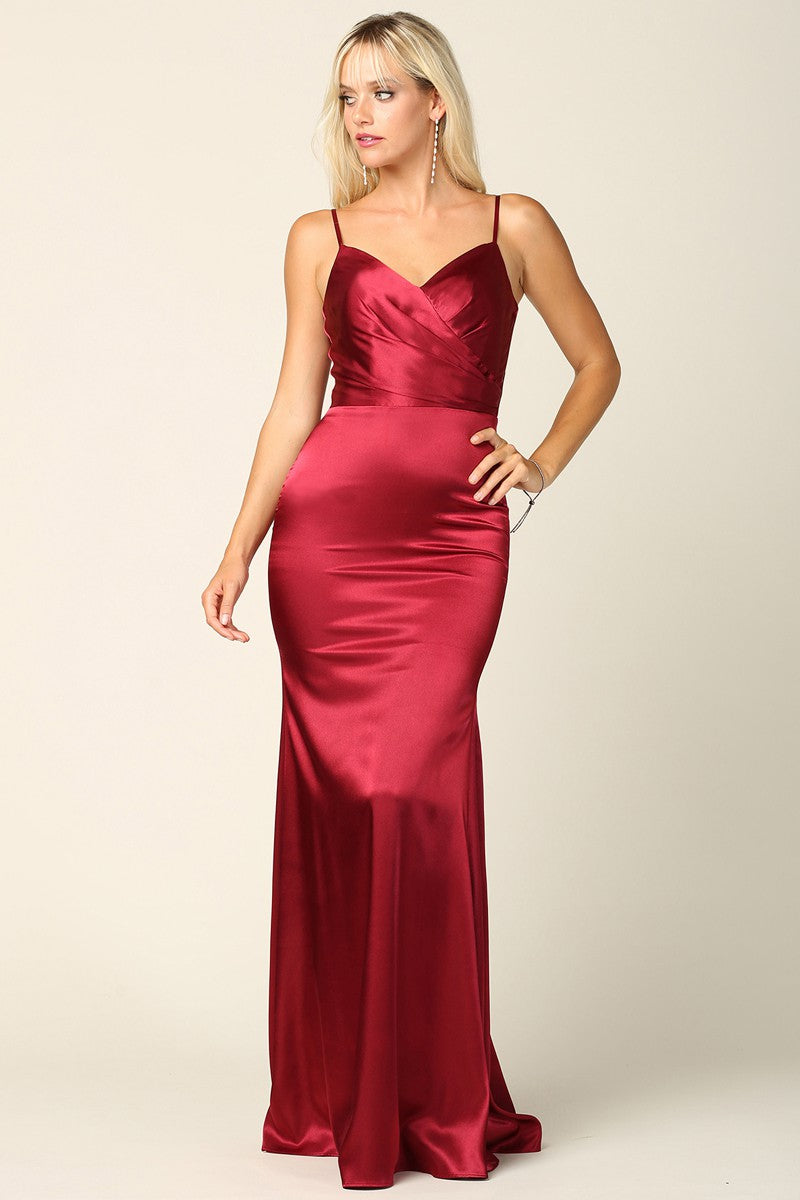 283-409-5X_Burgundy_4868239
