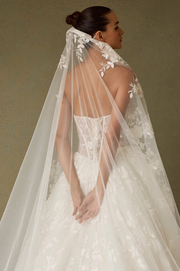 HXW25004V-VEIL_OffWhite_5591987