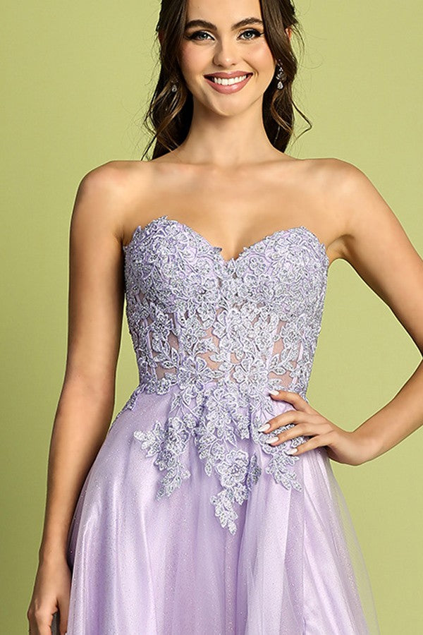 143-211_Lilac_4892957