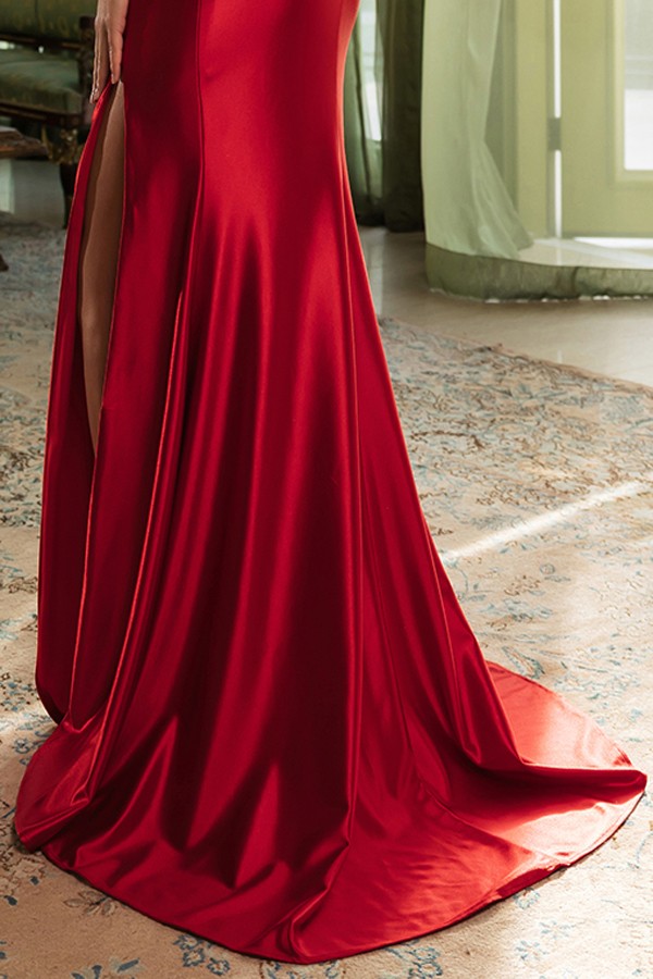 MQ2138-20_Red_4900874