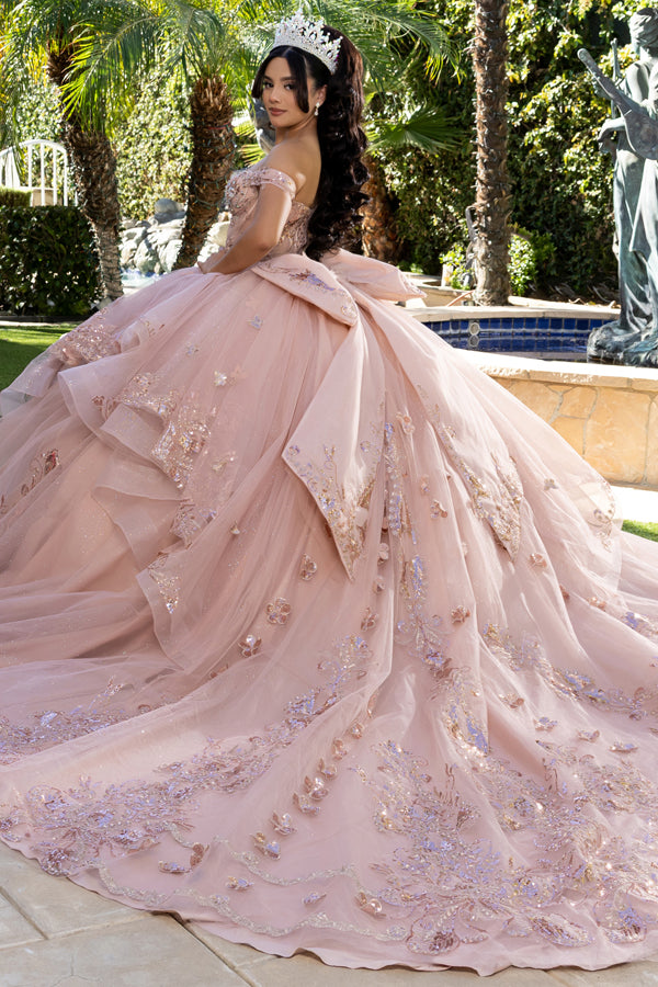 LK293-Q-BOW_RoseGold_5074924