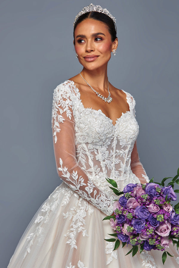 500-W_Champagne_5331839