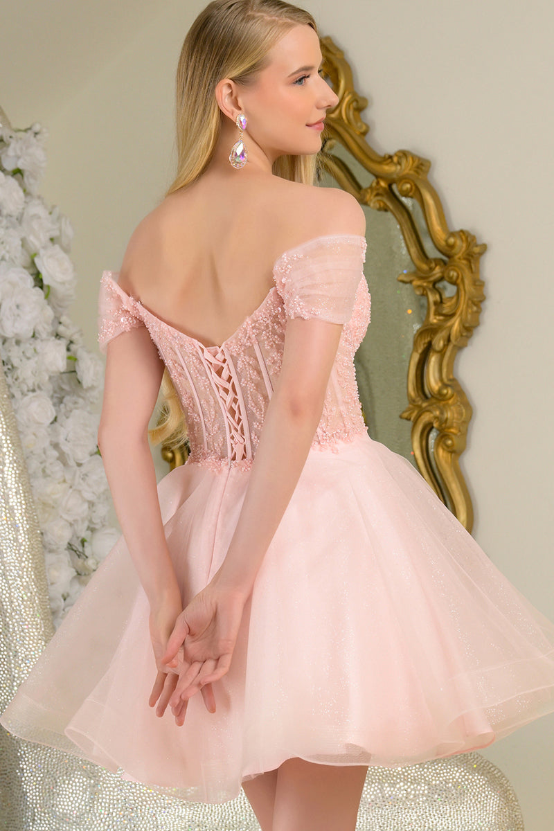 433-684-SHORT_Blush_5878375