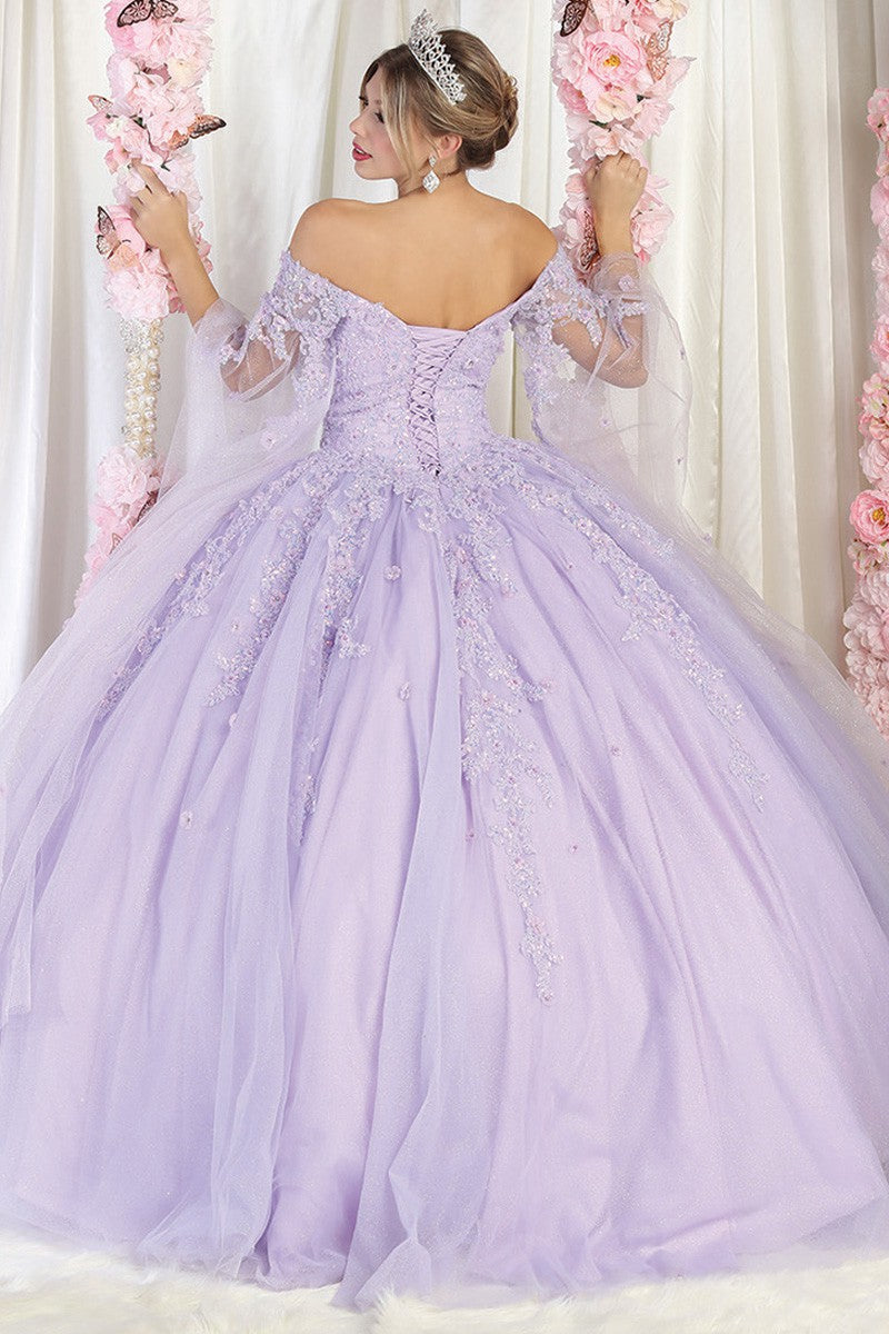 LK187_RoseGold_4881115