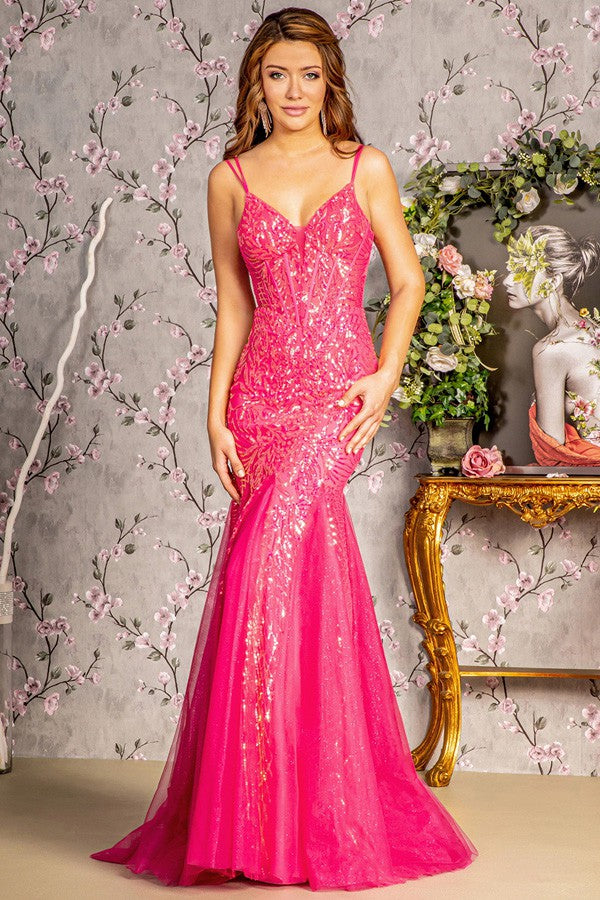 433-228_HotPink_4887769