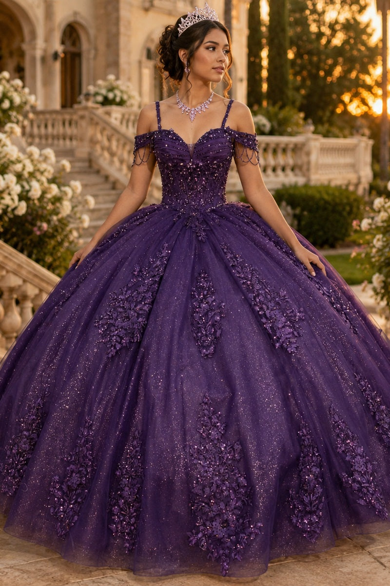 198-092-3X_Purple_5851831