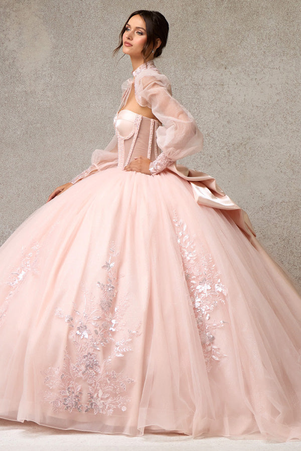 LLQ2083-Q_Blush_5102469