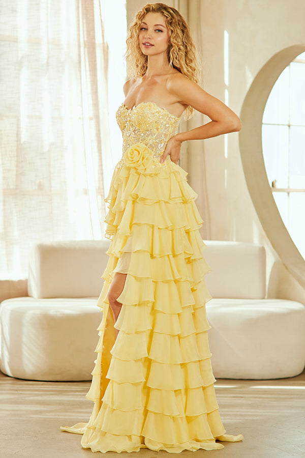 7087-LA-RUFFLE_Yellow_4933206