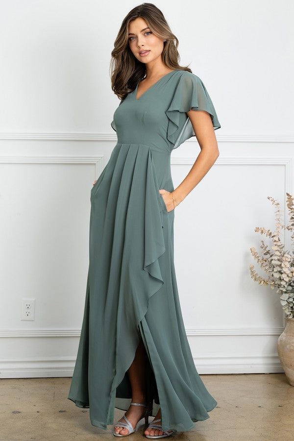 283-442-5X_Navy_4904283